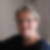Profilbild von Katharina Schurig