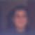 Profilbild von Anja Drozdz