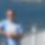 Profilbild von Andreas May