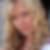 Profilbild von Christin Zorn