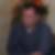 Profilbild von Pero Henning