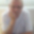 Profilbild von Claus-Dieter Tautenhahn
