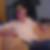 Profilbild von Britta Papke