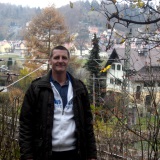 Profilfoto von Liane Kreuzmann