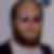 Profilbild von Joachim Brien
