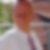 Profilbild von Friedhelm Honig