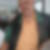 Profilbild von Karsten Beckedorf