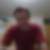 Profilbild von David Scherr