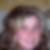 Profilbild von Nicole´ Kerst