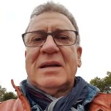 Profilfoto von Rainer Pomerenke