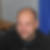 Profilbild von Mike Koch