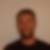 Profilbild von Gunnar Trzybinski