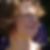 Profilbild von Martina Bostelmann