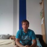 Profilfoto von Heinz Müller