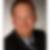 Profilbild von Jörg Labonte