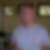 Profilbild von Dan Kubitz