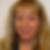 Profilbild von Melanie Grüning