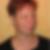 Profilbild von Antje Sarfeld
