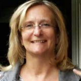 Profilfoto von Barbara Rathje