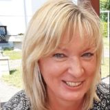 Profilfoto von Andrea Ramm