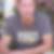 Profilbild von Patrick Bohnes