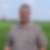 Profilbild von Michael Flemke