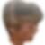 Profilbild von Christel Schwass