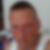 Profilbild von Sven Pappe