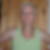Profilbild von Margrit Ritter