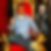 Profilbild von Ralf Paul