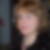 Profilbild von Peggy Sommerkamp