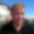 Profilbild von Michael Blum