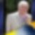 Profilbild von Volkmar Stach