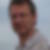 Profilbild von Günther Peeters