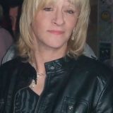 Profilfoto von Bärbel Göbel