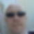 Profilbild von Heiko Rothe