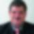 Profilbild von Markus Schumacher