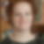 Profilbild von Andrea Alvermann