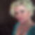 Profilbild von Ann-Christine Wrage