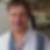 Profilbild von Bernd Lück