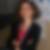 Profilbild von Theodora Chatzidimitriou