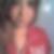 Profilbild von Anna-Maria Hoffmann