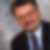 Profilbild von Simon Pfister