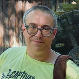 Profilfoto von Francisco Javier López