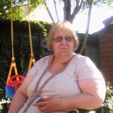 Profilfoto von Rita Fischer