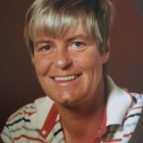 Profilfoto von Karin Gundermann