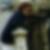 Profilbild von Margit Hasel