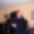 Profilbild von Fritz Abelmann