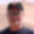 Profilbild von Volker Haendler