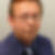 Profilbild von Uwe Nix